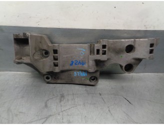 Recambio de soporte alternador para audi a3 (8l) 1.8 20v turbo referencia OEM IAM 06A903143H 