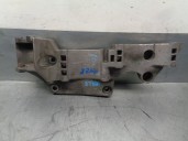 Recambio de soporte alternador para audi a3 (8l) 1.8 20v turbo referencia OEM IAM 06A903143H  