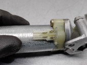 Recambio de motor asientos para skoda superb (3u4) 1.9 tdi referencia OEM IAM 3B0959761AH 2 PINES 