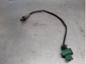 Recambio de sonda lambda para renault laguna ii grandtour (kg0) 3.0 v6 referencia OEM IAM 0258006027  