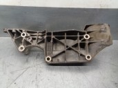 Recambio de soporte alternador para audi a3 (8l) 1.8 20v turbo referencia OEM IAM 06A903143H 