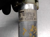 Recambio de motor asientos para skoda superb (3u4) 1.9 tdi referencia OEM IAM 3B0959761AH 2 PINES 