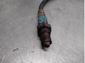 Recambio de sonda lambda para renault laguna ii grandtour (kg0) 3.0 v6 referencia OEM IAM 0258006027  