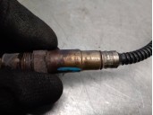 Recambio de sonda lambda para renault laguna ii grandtour (kg0) 3.0 v6 referencia OEM IAM 0258006027  