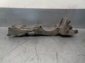 Recambio de soporte alternador para audi a3 (8l) 1.8 20v turbo referencia OEM IAM 06A903143H 
