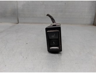 Recambio de interruptor para skoda superb (3u4) 1.9 tdi referencia OEM IAM 3U0963563 