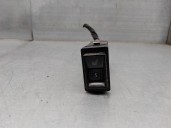 Recambio de interruptor para skoda superb (3u4) 1.9 tdi referencia OEM IAM 3U0963563 