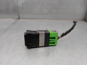 Recambio de interruptor para skoda superb (3u4) 1.9 tdi referencia OEM IAM 3U0963563 