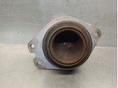 Recambio de soporte motor para renault laguna ii grandtour (kg0) 3.0 v6 referencia OEM IAM 8200181590  