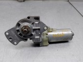 Recambio de motor asientos para skoda superb (3u4) 1.9 tdi referencia OEM IAM 3B0959761AF 2 PINES 