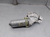 Recambio de motor asientos para skoda superb (3u4) 1.9 tdi referencia OEM IAM 3B0959761AF 2 PINES 