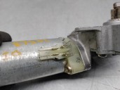 Recambio de motor asientos para skoda superb (3u4) 1.9 tdi referencia OEM IAM 3B0959761AF 2 PINES 