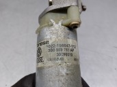 Recambio de motor asientos para skoda superb (3u4) 1.9 tdi referencia OEM IAM 3B0959761AF 2 PINES 