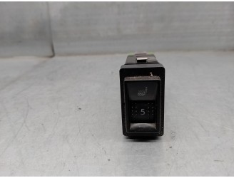 Recambio de interruptor para skoda superb (3u4) 1.9 tdi referencia OEM IAM 3U0963563  