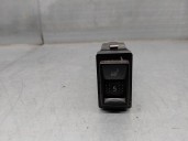 Recambio de interruptor para skoda superb (3u4) 1.9 tdi referencia OEM IAM 3U0963563  