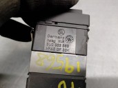 Recambio de interruptor para skoda superb (3u4) 1.9 tdi referencia OEM IAM 3U0963563 