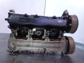 Recambio de culata para renault laguna ii grandtour (kg0) 3.0 v6 referencia OEM IAM 9631076310 9635063880 9633287480