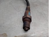 Recambio de sonda lambda para renault laguna ii grandtour (kg0) 3.0 v6 referencia OEM IAM 0258006027  BOSCH
