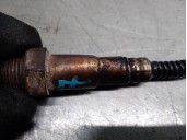Recambio de sonda lambda para renault laguna ii grandtour (kg0) 3.0 v6 referencia OEM IAM 0258006027  BOSCH