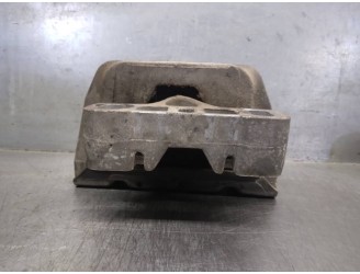 SOPORTE MOTOR IZQUIERDO 1J0199555AK 