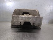 Recambio de soporte motor izquierdo para seat leon (1m1) 1.6 16v referencia OEM IAM 1J0199555AK 