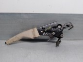 Recambio de palanca freno de mano para skoda superb (3u4) 1.9 tdi referencia OEM IAM 1H0947561A  