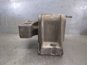 Recambio de soporte motor izquierdo para seat leon (1m1) 1.6 16v referencia OEM IAM 1J0199555AK 