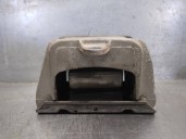 Recambio de soporte motor izquierdo para seat leon (1m1) 1.6 16v referencia OEM IAM 1J0199555AK 