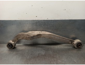 Recambio de brazo suspension superior trasero derecho para nissan x-trail (t31) 2.0 dci turbodiesel cat referencia OEM IAM 55120