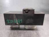 Recambio de caja precalentamiento para seat leon (1m1) 1.6 16v referencia OEM IAM 1J0919506K 