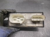 Recambio de caja precalentamiento para seat leon (1m1) 1.6 16v referencia OEM IAM 1J0919506K 