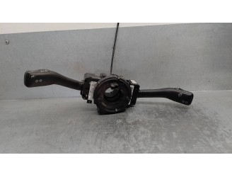 Replacement light switch for Seat Leon (1M1) 1.6 16V OEM IAM reference 8L0953513G 