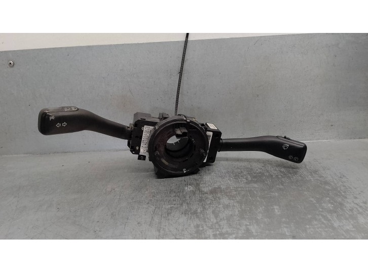 Recambio de mando luces para seat leon (1m1) 1.6 16v referencia OEM IAM 8L0953513G 