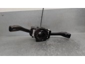 Recambio de mando luces para seat leon (1m1) 1.6 16v referencia OEM IAM 8L0953513G 