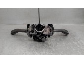 Recambio de mando luces para seat leon (1m1) 1.6 16v referencia OEM IAM 8L0953513G 