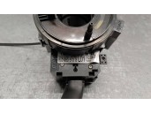 Recambio de mando luces para seat leon (1m1) 1.6 16v referencia OEM IAM 8L0953513G 