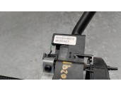 Recambio de mando luces para seat leon (1m1) 1.6 16v referencia OEM IAM 8L0953513G 