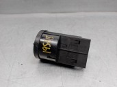 Recambio de mando luces salpicadero para skoda superb (3u4) 1.9 tdi referencia OEM IAM 3B0941531C  