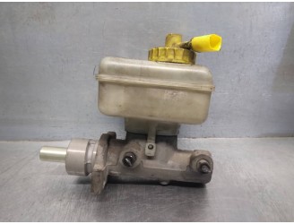 Recambio de bomba freno para seat leon (1m1) 1.6 16v referencia OEM IAM L481402  