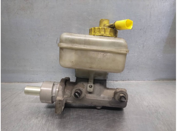 Recambio de bomba freno para seat leon (1m1) 1.6 16v referencia OEM IAM L481402  