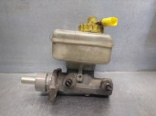 Recambio de bomba freno para seat leon (1m1) 1.6 16v referencia OEM IAM L481402  