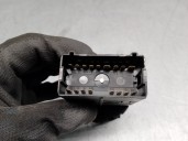 Recambio de mando luces salpicadero para skoda superb (3u4) 1.9 tdi referencia OEM IAM 3B0941531C 
