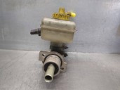 Recambio de bomba freno para seat leon (1m1) 1.6 16v referencia OEM IAM L481402  