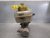 Recambio de bomba freno para seat leon (1m1) 1.6 16v referencia OEM IAM L481402  