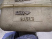 Recambio de bomba freno para seat leon (1m1) 1.6 16v referencia OEM IAM L481402  