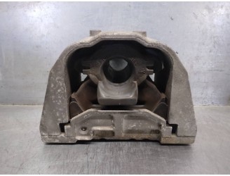 Recambio de soporte motor derecho para seat leon (1m1) 1.6 16v referencia OEM IAM 1J0199262BK 