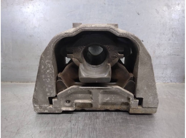 Recambio de soporte motor derecho para seat leon (1m1) 1.6 16v referencia OEM IAM 1J0199262BK 