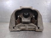 Recambio de soporte motor derecho para seat leon (1m1) 1.6 16v referencia OEM IAM 1J0199262BK 