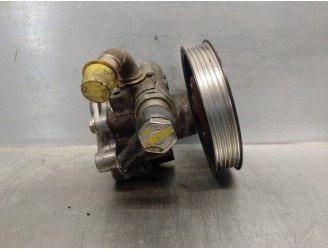 Recambio de bomba servodireccion para skoda superb (3u4) 1.9 tdi referencia OEM IAM 8D0145177Q 8D0145177Q KYB