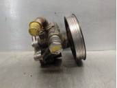 Recambio de bomba servodireccion para skoda superb (3u4) 1.9 tdi referencia OEM IAM 8D0145177Q 8D0145177Q KYB